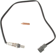 NTK 25739 2017-2024 Hyundai Elantra Oxygen Sensor