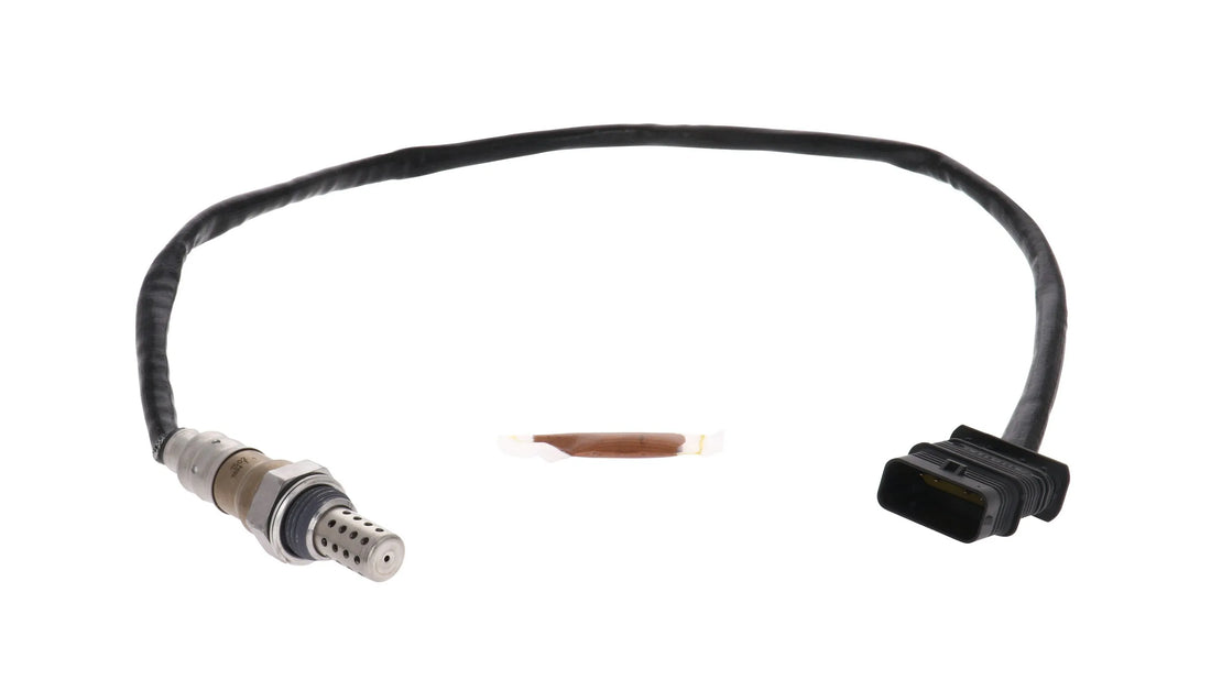 NTK 25740 OE Type Oxygen Sensor