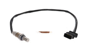 NTK 25740 OE Type Oxygen Sensor