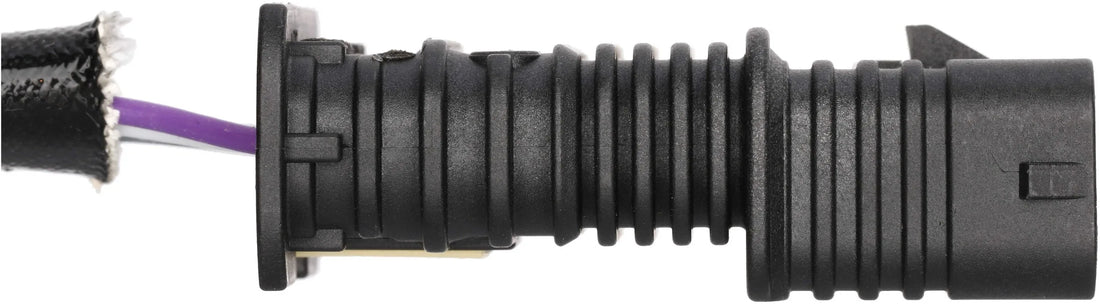 NTK 25740 OE Type Oxygen Sensor