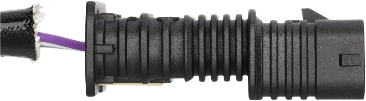 NTK 25740 OE Type Oxygen Sensor