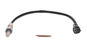 NTK 25741 2013-2015 Land Rover LR2 Oxygen Sensor
