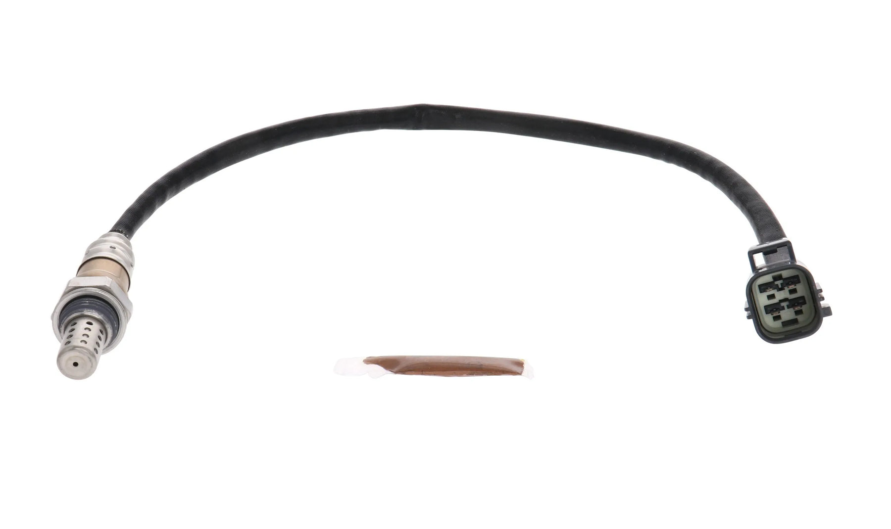 NTK 25741 2013-2015 Land Rover LR2 Oxygen Sensor