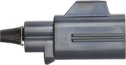 NTK 25741 2013-2015 Land Rover LR2 Oxygen Sensor