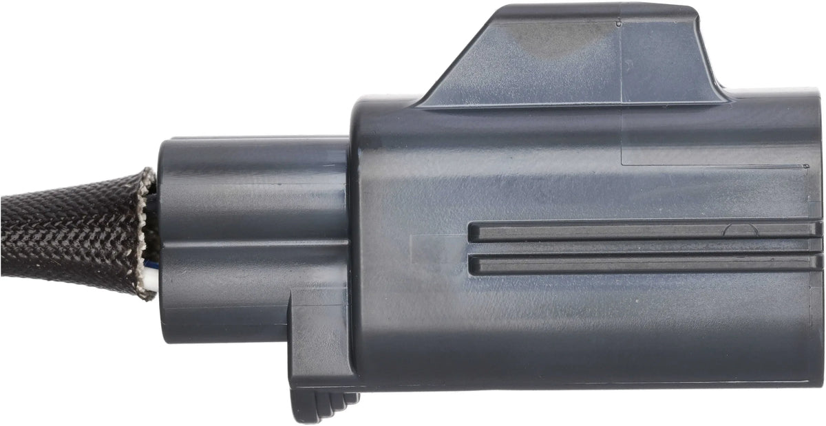 NTK 25741 2013-2015 Land Rover LR2 Oxygen Sensor