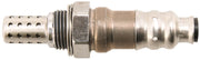 NTK 25742 2013-2015 Jaguar XF Oxygen Sensor