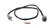 NTK 25742 2013-2015 Jaguar XF Oxygen Sensor