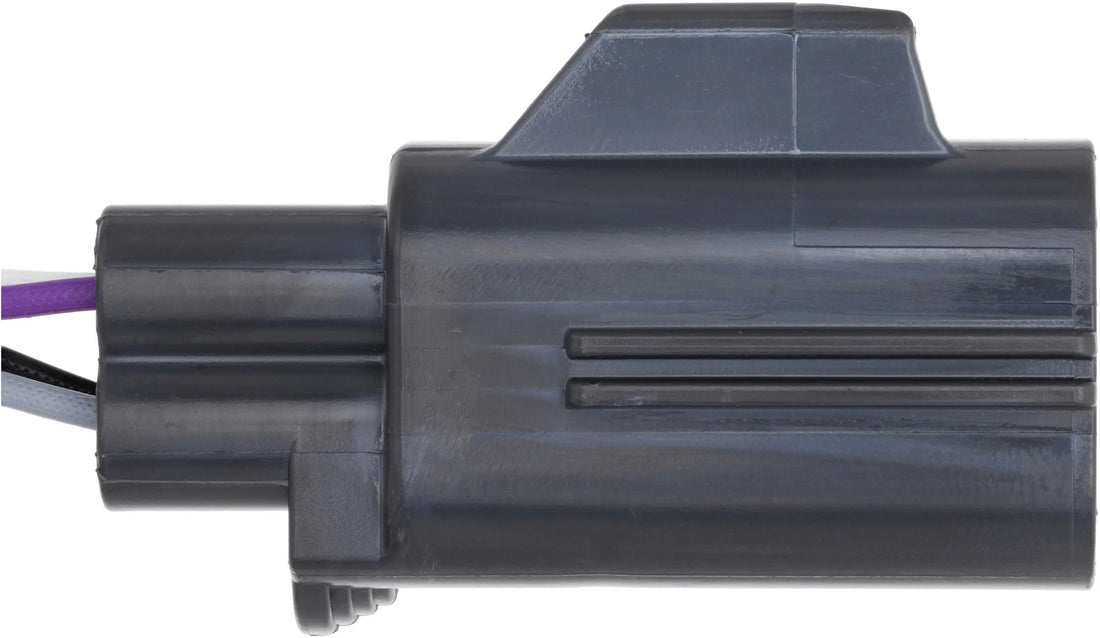 NTK 25742 2013-2015 Jaguar XF Oxygen Sensor