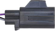 NTK 25742 2013-2015 Jaguar XF Oxygen Sensor