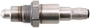 NTK 25743 2019-2021 BMW M2 Oxygen Sensor