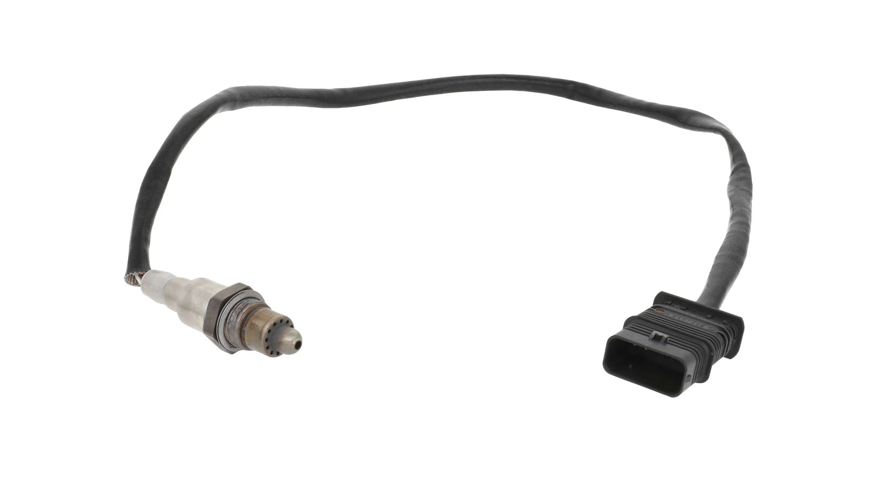 NTK 25743 2019-2021 BMW M2 Oxygen Sensor