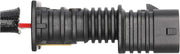 NTK 25743 2019-2021 BMW M2 Oxygen Sensor