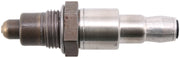 NTK 25744 OE Type Oxygen Sensor