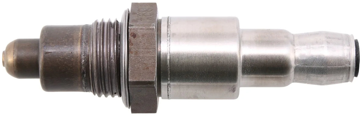 NTK 25744 OE Type Oxygen Sensor