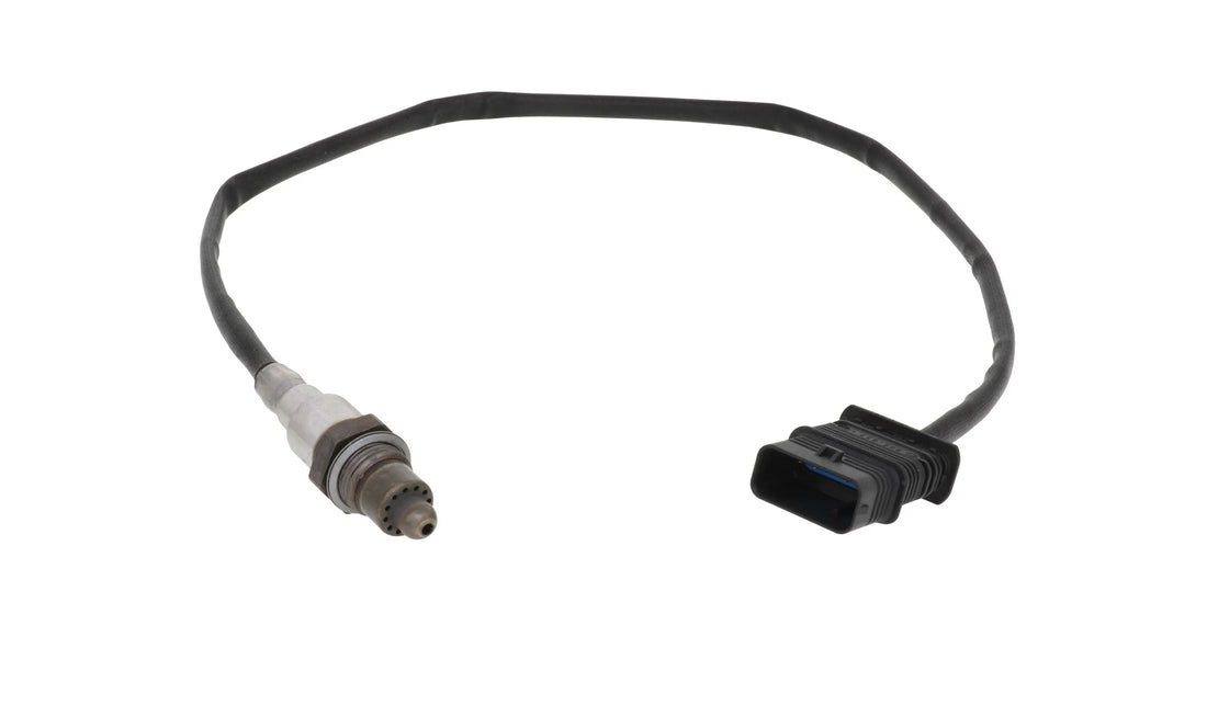NTK 25744 OE Type Oxygen Sensor