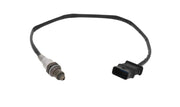 NTK 25744 OE Type Oxygen Sensor