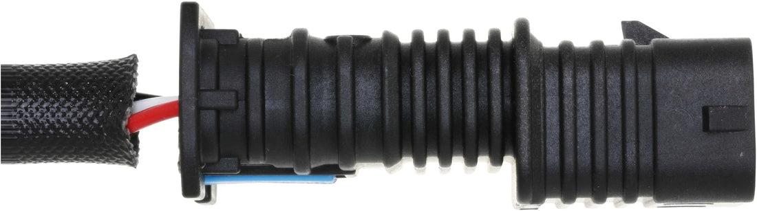NTK 25744 OE Type Oxygen Sensor