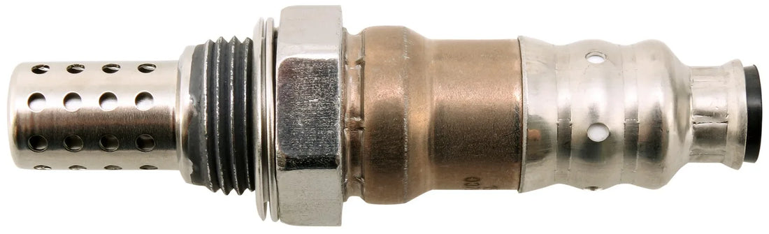 NTK 25745 2014-2015 Hyundai Tucson Oxygen Sensor
