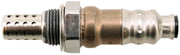 NTK 25745 2014-2015 Hyundai Tucson Oxygen Sensor