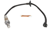 NTK 25745 2014-2015 Hyundai Tucson Oxygen Sensor