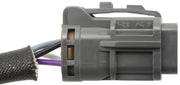 NTK 25745 2014-2015 Hyundai Tucson Oxygen Sensor