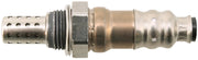 NTK 25747 2013-2015 Hyundai Veloster Oxygen Sensor