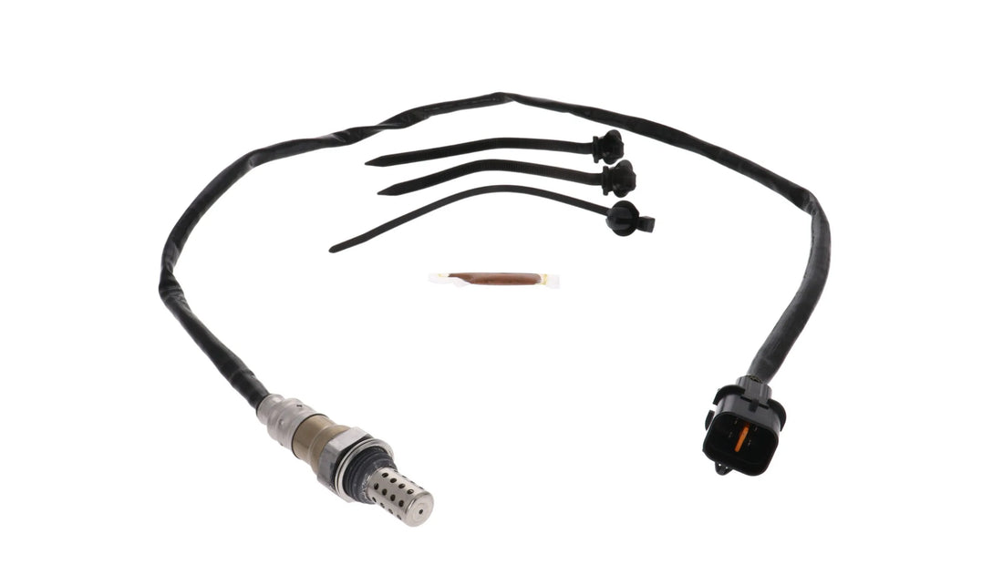 NTK 25747 2013-2015 Hyundai Veloster Oxygen Sensor