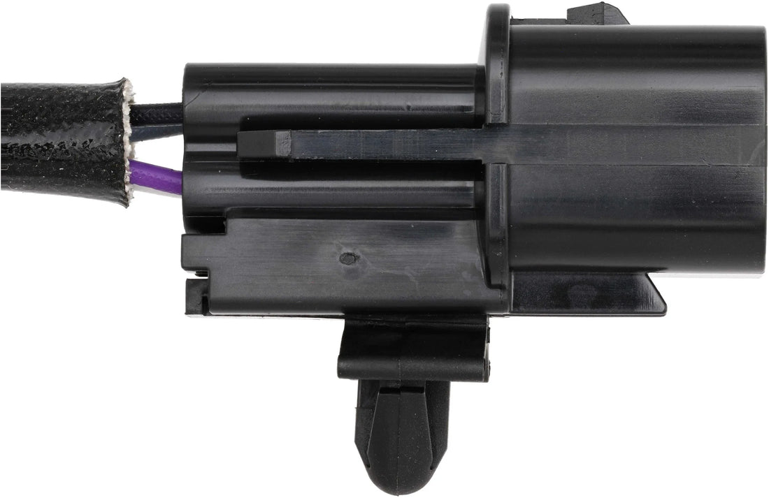 NTK 25747 2013-2015 Hyundai Veloster Oxygen Sensor