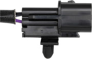 NTK 25747 2013-2015 Hyundai Veloster Oxygen Sensor