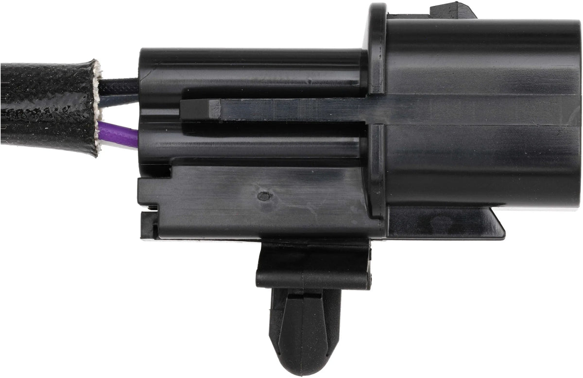 NTK 25747 2013-2015 Hyundai Veloster Oxygen Sensor