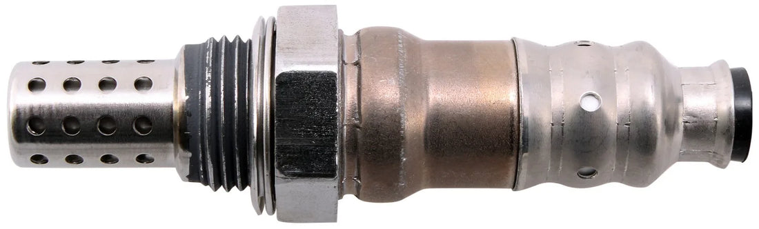 NTK 25748 OE Type Oxygen Sensor