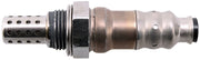 NTK 25748 OE Type Oxygen Sensor