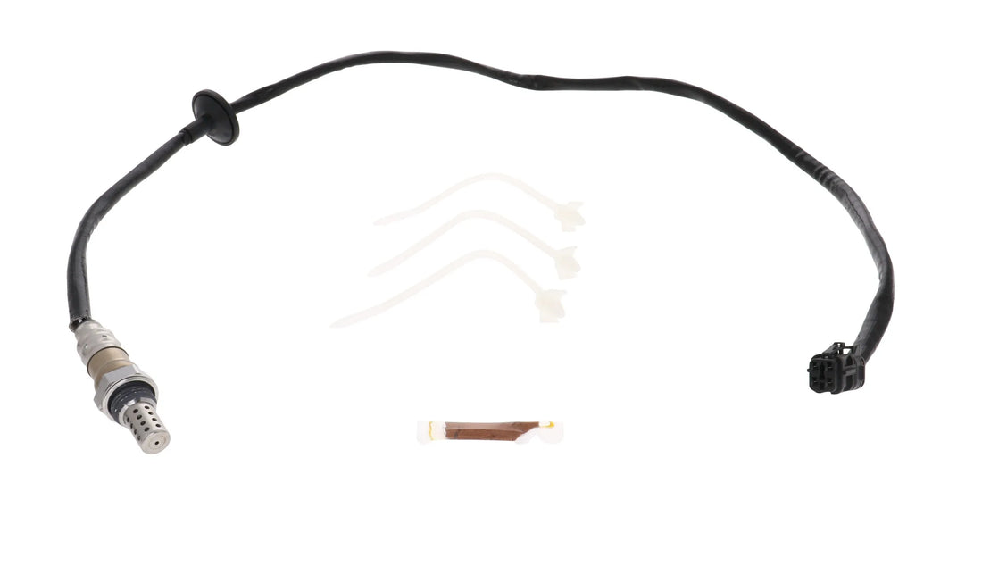 NTK 25748 OE Type Oxygen Sensor