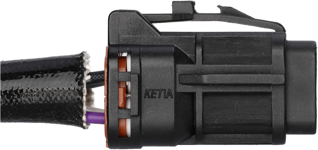 NTK 25748 OE Type Oxygen Sensor