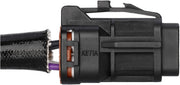 NTK 25748 OE Type Oxygen Sensor