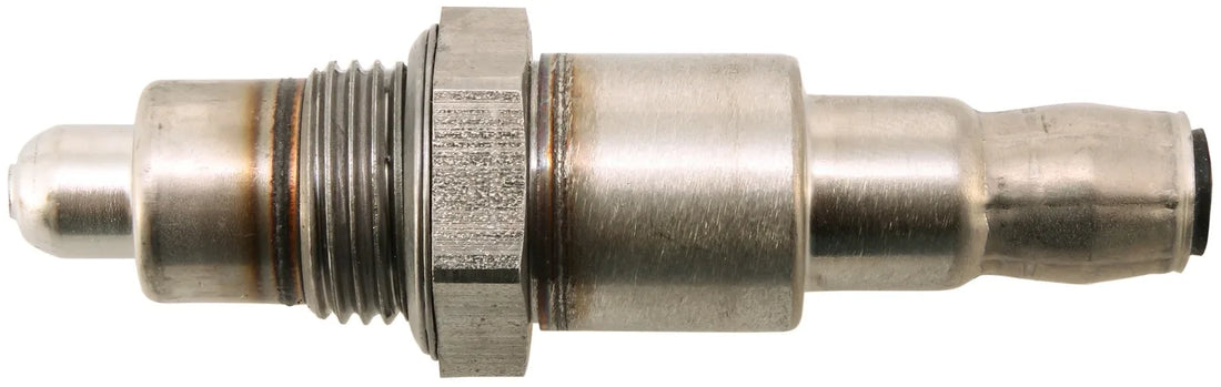 NTK 25749 2016-2024 Jaguar F-Type Oxygen Sensor