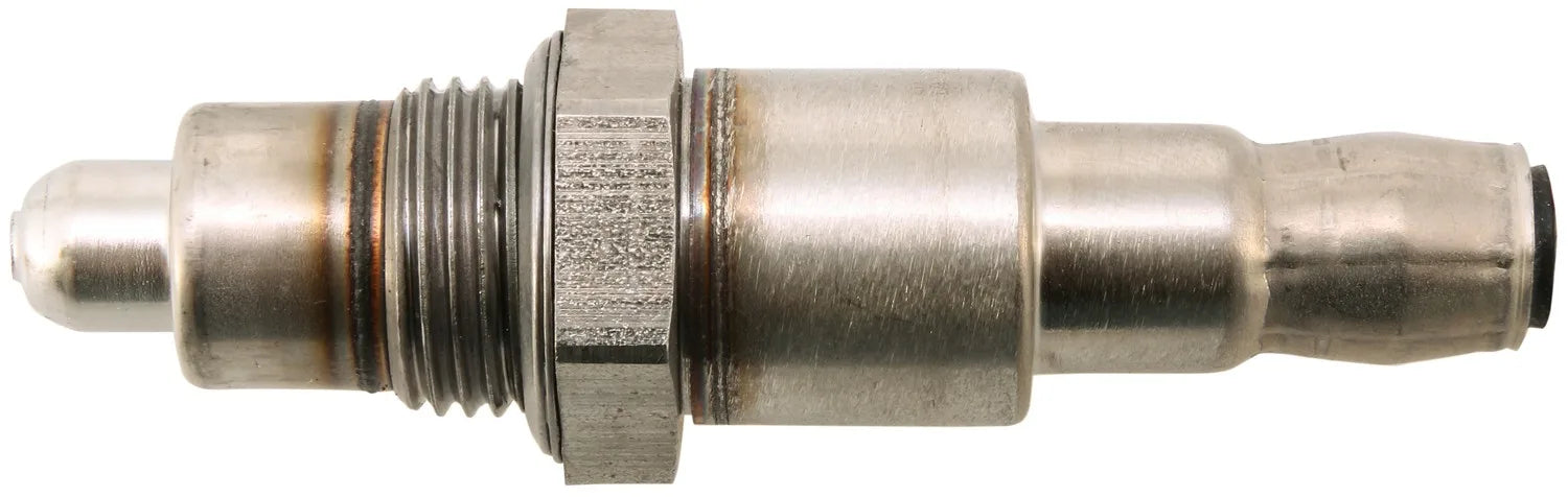 NTK 25749 2016-2024 Jaguar F-Type Oxygen Sensor
