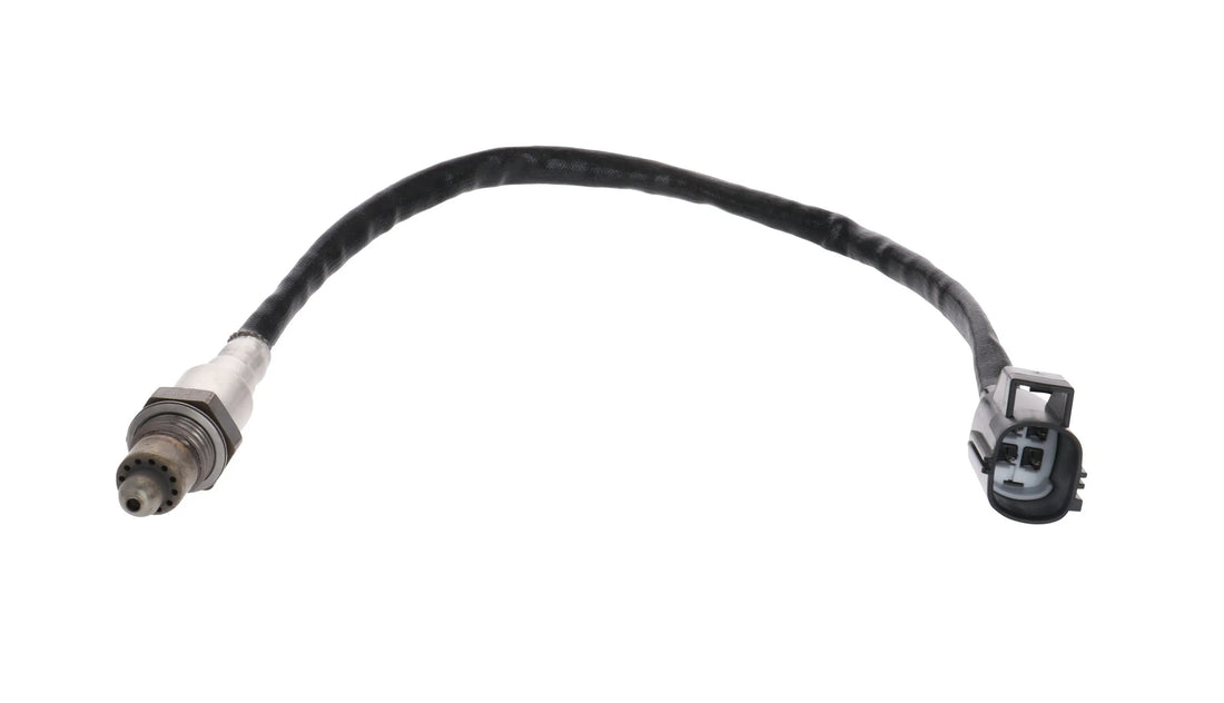 NTK 25749 2016-2024 Jaguar F-Type Oxygen Sensor