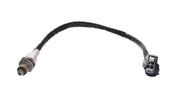 NTK 25749 2016-2024 Jaguar F-Type Oxygen Sensor