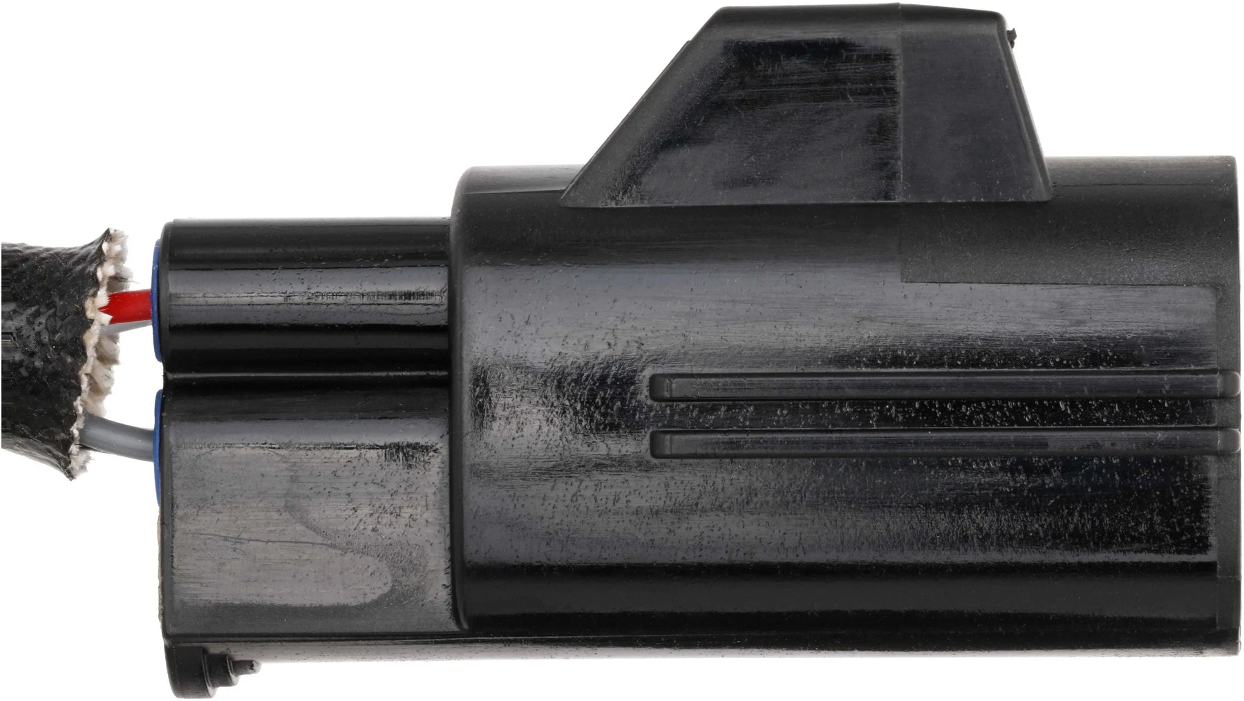 NTK 25749 2016-2024 Jaguar F-Type Oxygen Sensor