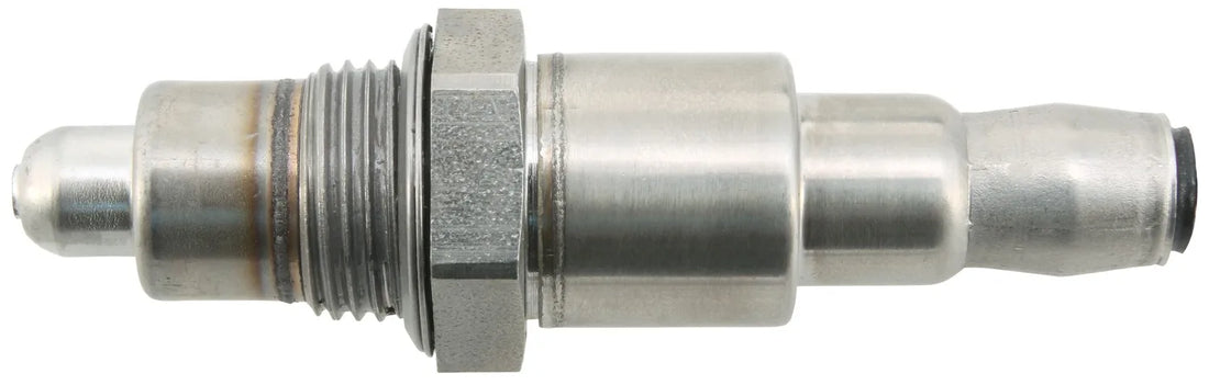 NTK 25751 OE Type Oxygen Sensor