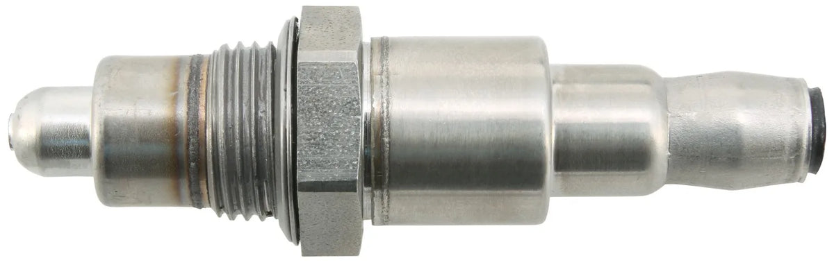 NTK 25751 OE Type Oxygen Sensor