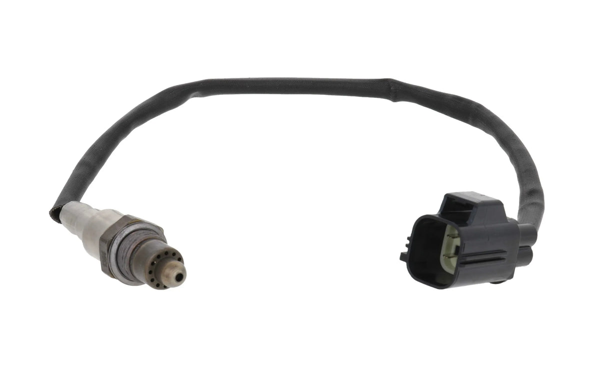 NTK 25751 OE Type Oxygen Sensor