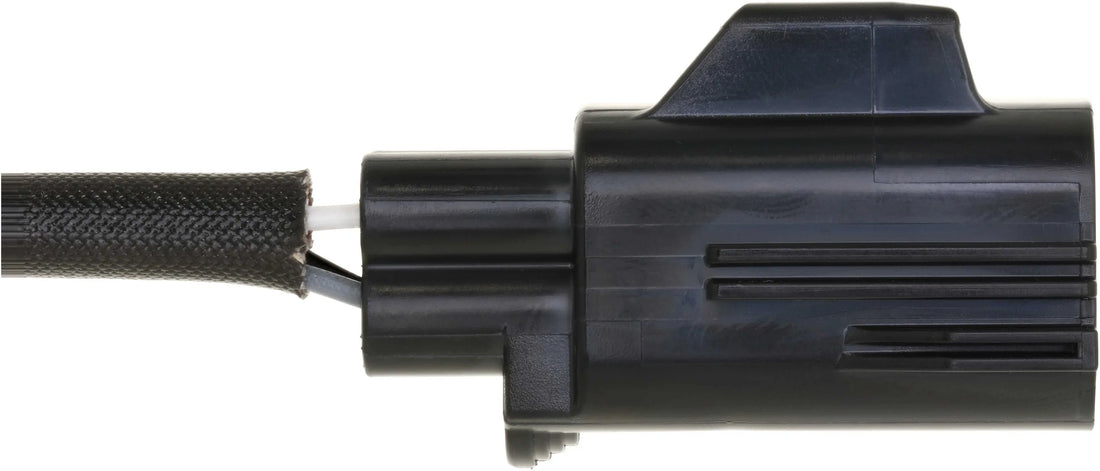 NTK 25751 OE Type Oxygen Sensor