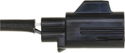 NTK 25751 OE Type Oxygen Sensor