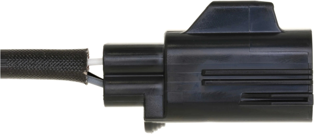NTK 25751 OE Type Oxygen Sensor