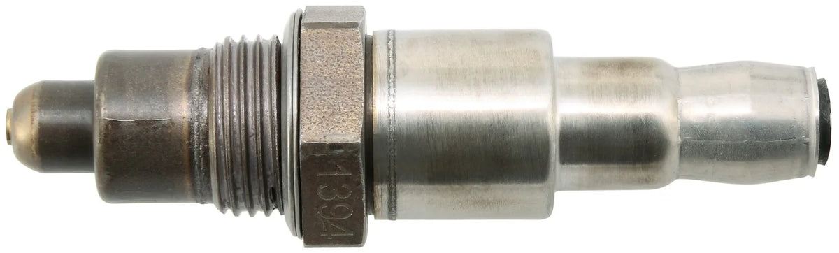 NTK 25752 2014-2024 Jaguar F-Type Oxygen Sensor