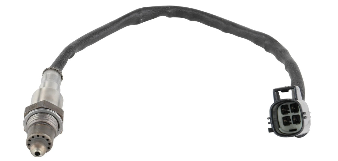 NTK 25752 2014-2024 Jaguar F-Type Oxygen Sensor