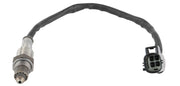 NTK 25752 2014-2024 Jaguar F-Type Oxygen Sensor