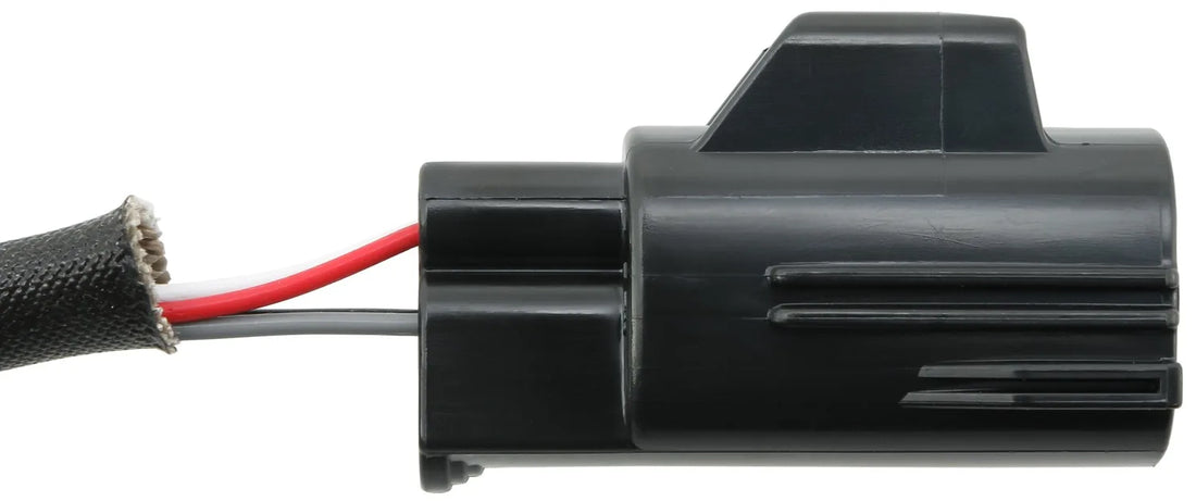 NTK 25752 2014-2024 Jaguar F-Type Oxygen Sensor